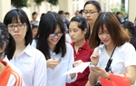 Thi hỏng chỉ là "thành công bị trì hoãn"