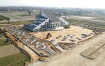 Quy định mới về bán, thanh lý tài sản công