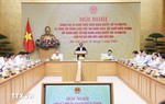 Thủ tướng: Nghiên cứu đề xuất điều chỉnh, bổ sung chính sách về đất đai