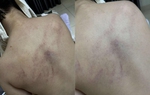 Vụ bé gái 4 tuổi bị đánh, ném vào tường: Cả 2 giáo viên là viên chức, có trình độ Đại học sư phạm