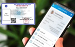 Quy định chi tiết và hướng dẫn thi hành một số điều của Luật Bảo hiểm y tế