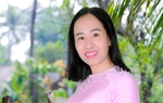 TPHCM: "Giữ lửa" phong trào, khí thế thi đua trong hệ thống Hội phụ nữ