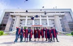Quy định chức năng, nhiệm vụ và quyền hạn của đại học quốc gia