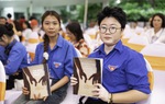Mít tinh hưởng ứng Ngày Dân số thế giới (11/7): "Quyền tự quyết về sinh sản trong một thế giới đang thay đổi"