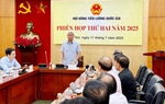 Lương tối thiểu vùng năm 2026 tăng cao nhất 350.000 đồng/tháng