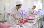 Cần truyền thông thay đổi nhận thức để khuyến sinh