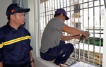 TPHCM ra quân tuyên truyền, vận động người dân tháo dỡ “chuồng cọp” ở chung cư 