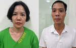 Bộ Y tế chỉ đạo vụ bác sĩ rởm, cò mồi bệnh nhân tại Bệnh viện Phụ sản Trung ương