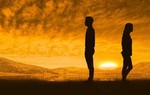 Kết hôn không đăng ký và cũng chưa đủ tuổi có được ly hôn?