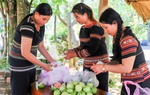 Tạo nên thay đổi từ chiếc điện thoại thông minh cho chị em khởi nghiệp