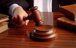 Quy định về thanh toán kinh phí chi trả chi phí tố tụng
