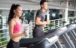 Các nhà khoa học Nhật Bản lý giải tại sao phụ nữ "đốt cháy" nhiều mỡ hơn nam giới