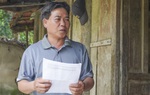 Khi đàn ông chung tay thay đổi định kiến giới