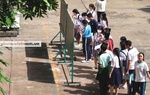 Các địa chỉ chính thức tra cứu điểm thi tốt nghiệp THPT năm 2025 