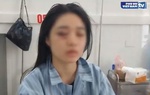 Hưng Yên: Một nữ sinh phải nhập viện cấp cứu vì bị đánh hội đồng