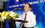 Phát động cuộc thi "Đến với Con đường tương lai"