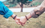 "Gia vị ngọt ngào" của hôn nhân