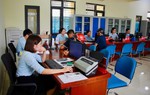 Thủ tướng yêu cầu các bộ, ngành, địa phương tiếp tục tập trung thực hiện sắp xếp tổ chức bộ máy, đơn vị hành chính