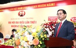 Bộ Công Thương chủ động "đi trước mở đường", tạo điểm tựa vững chắc cho doanh nghiệp