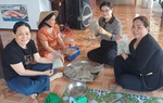 Nâng cao quyền năng kinh tế của phụ nữ, góp phần xây dựng nông thôn mới tại Cà Mau 