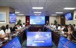 Nâng cao năng lực truyền thông và lan tỏa nhận thức xã hội về sử dụng năng lượng 
