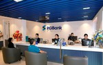 Lợi nhuận trước thuế 6 tháng đầu năm 2025 của PGBank tăng gần 35% so với cùng kỳ năm 2024