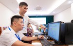 Bộ Nội vụ yêu cầu cập nhật Cơ sở dữ liệu Quốc gia về cán bộ công chức, viên chức