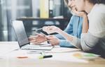 8 xu hướng đầu tư 6 tháng cuối năm theo nhận định của một công ty chứng khoán  