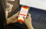 Ban Bí thư quy định về sử dụng ứng dụng Sổ tay đảng viên điện tử