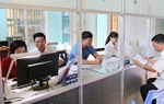 Nhiều quy định mới về tuyển dụng, sử dụng và quản lý công chức có hiệu lực từ 1/7/2025