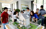 Người dưới 35 tuổi được vay mua nhà ở xã hội với lãi suất 5,9%