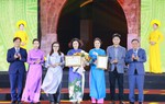 Đẩy mạnh tuyên truyền, hưởng ứng Giải báo chí về phát triển văn hóa và xây dựng người Hà Nội thanh lịch, văn minh 2025
