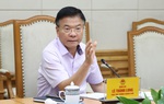 Triệt để xử lý các vấn đề về quản lý bệnh viện