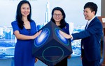 "Tiếp sức" cho nữ doanh nhân điều hành Doanh nghiệp vừa và nhỏ