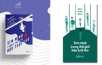 Cơ quan điều tra kết luận về cáo buộc quấy rối tình dục xảy ra tại Công ty Nhã Nam