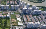 Áp thuế 20% khi mua bán bất động sản, hiểu thế nào cho đúng và đủ?