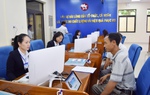 Đồng bộ, thống nhất trong công tác quản lý cán bộ, công chức