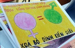Hiểu đúng về định kiến giới, khuôn mẫu giới và phân biệt đối xử về giới