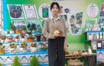 Khát vọng sống xanh "nảy mầm" từ một thất bại 