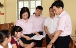 Tuyên Quang: Hơn 10.400 tỷ đồng vốn vay hỗ trợ gia đình dân tộc thiểu số phát triển sản xuất