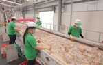 Doanh nghiệp gặp thách thức gì khi chuyển đổi xanh?