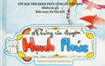 Những câu chuyện hạnh phúc