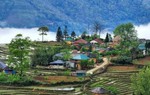 Lào Cai: Đặt mục tiêu có thêm 5 xã đạt chuẩn nông thôn mới, nông thôn mới nâng cao