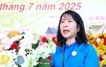 Lâm Đồng: Xã Cư Jút phấn đấu trở thành phường trước năm 2030