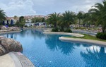 Vụ án bé trai người Nhật đuối nước tại Phan Thiết: Cơ quan điều tra thay đổi Quyết định khởi tố 