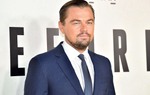 Leonardo DiCaprio tái xuất 