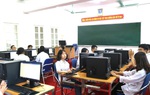 Giáo dục Sơn La khởi sắc nhờ chuyển đổi số và ứng dụng AI