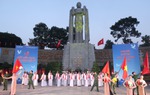 Tri ân không chỉ bằng một ngày trong năm
