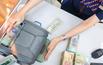 Ngân hàng Nhà nước yêu cầu miễn, giảm lãi vay cho người dân sau bão số 3