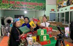 Chè Thái Nguyên "bứt phá" nhờ ứng dụng khoa học công nghệ